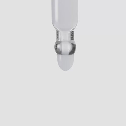POV Drip It Nourishing Glow Serum 30 ML / 1 FL. OZ